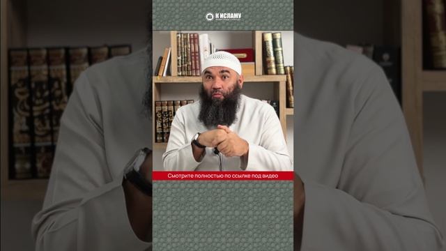 Как скупой вредит самому себе