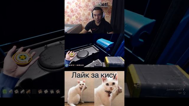 СИМУЛЯТОР ЧУШПАНА 2 СТРИМ