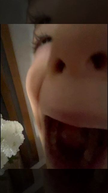 1000009134.mp4