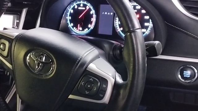 5377.mp4