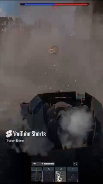 War Thunder Перезалив!
