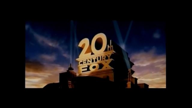 Трейлеры на DVD «Антикиллер» Диск 2 (2002)