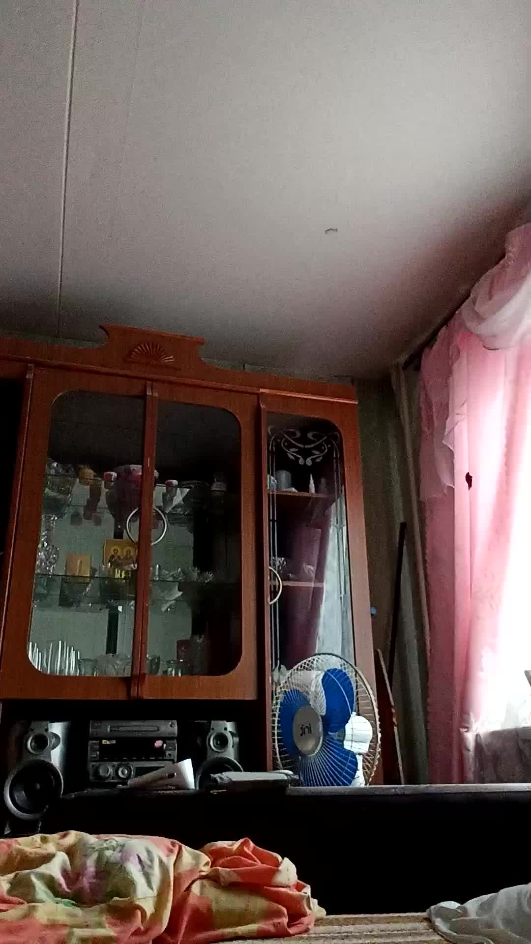 красивый секс