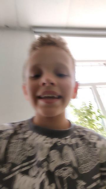 VID_20250602_121622