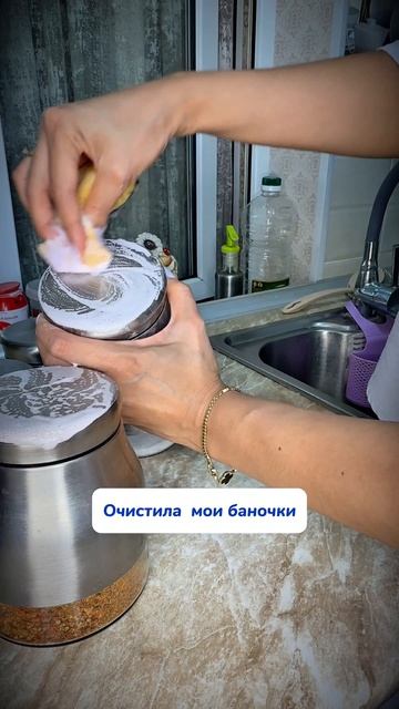 copy_1411CF78-E71C-46A6-8704-041FD0531389