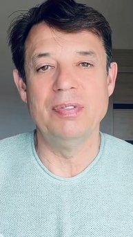 Стихи для души