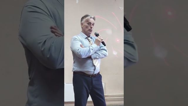 Сергей Смирнов_Баллада_Концерт.mp4