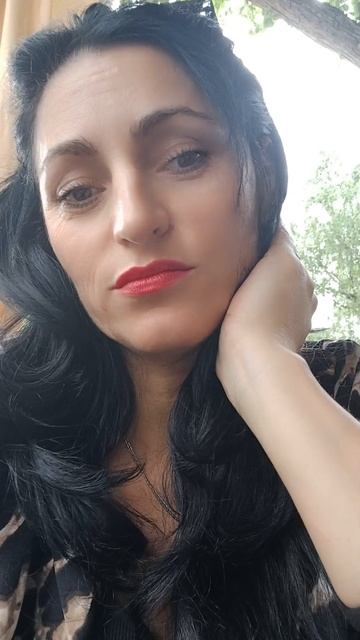 lv_0_20250601185927