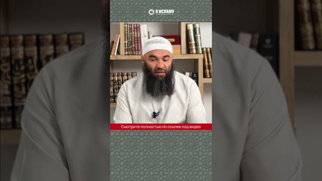 Замариновал собственных детей