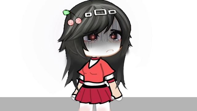 трендик:3
