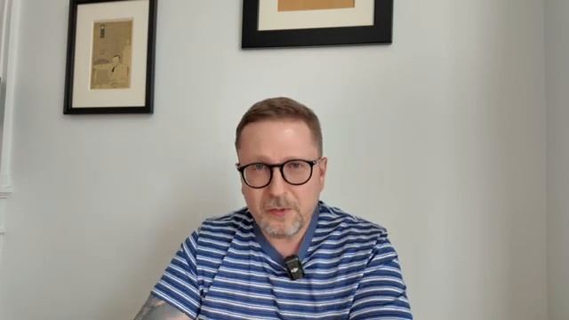 Анатолий от01.06.25
