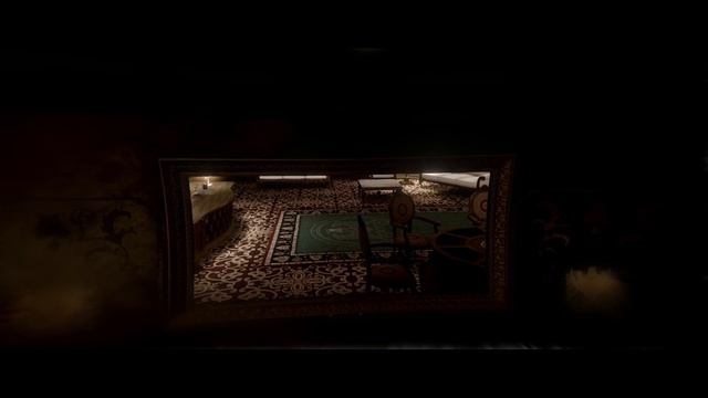 Beyond - Two Souls - 2