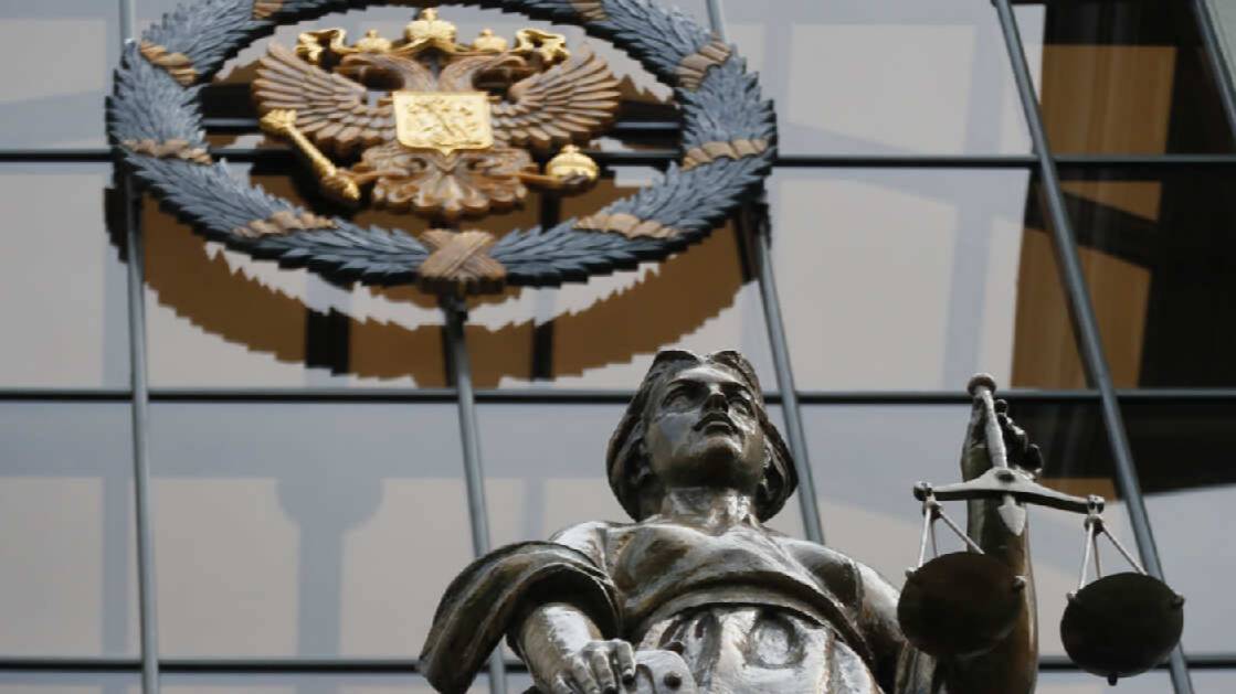 На фонд Wikimedia составили протокол по статье о пропаганде педофилии