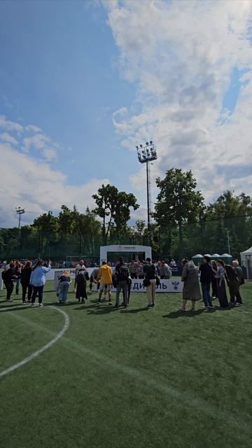 Stadium Shot Москва - Воронеж - Сочи #shorts