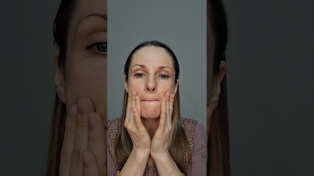 Уход за кожей от 18 до 25