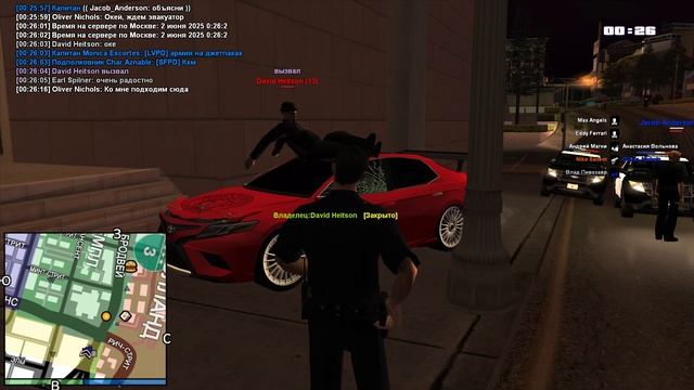 gta_sa 2025-06-02 00-24-48-238