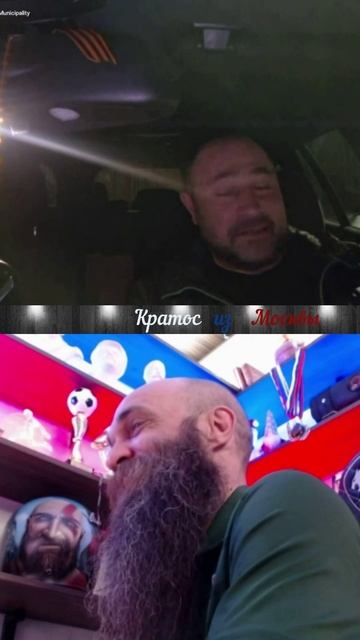 🤭Про импортозамещение на видеоплатформах🤭 #shorts