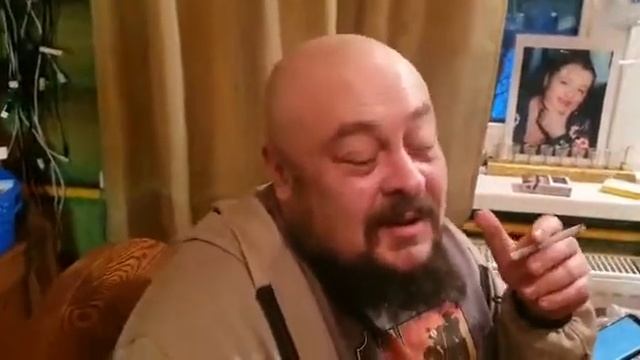 Из серии "Наука побеждать" n.6