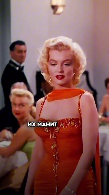 Признайся! Без отношений плохо! #шортс #отношения #игралила #коуч #психология #лилаонлайн #семья