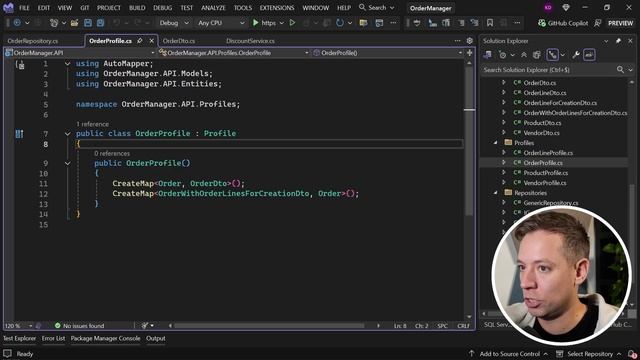5.-Positioning-GitHub-Copilot