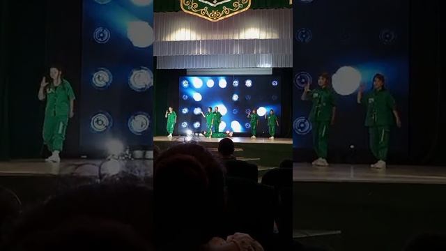 Вести из Уфы