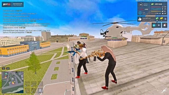 вввввв