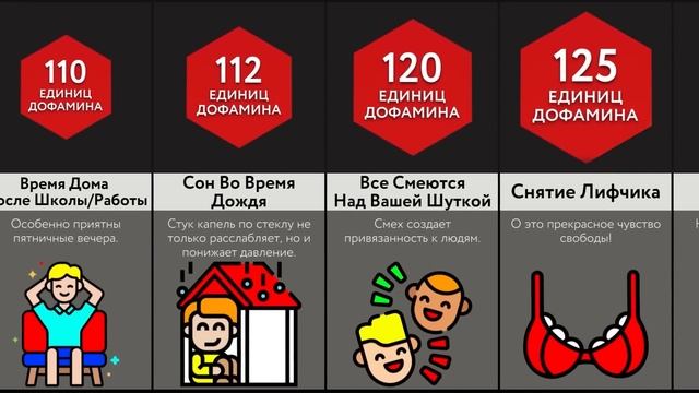 Насколько Приятно ___