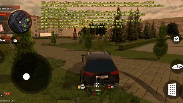 Screen_Recording_20250601_205900