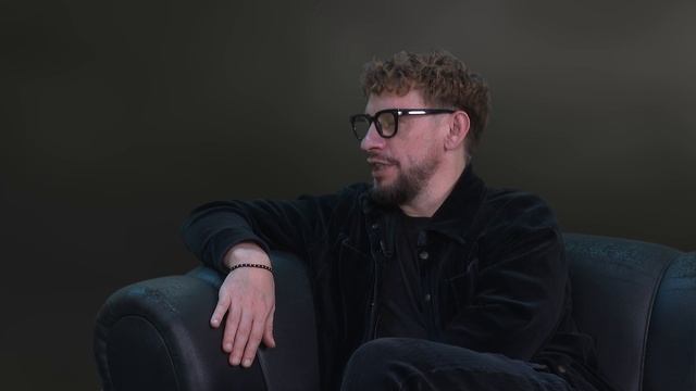 JourPeople. Сергей Прохоров