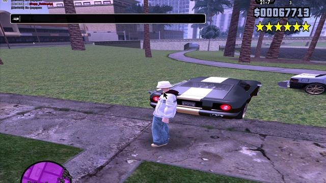 gta_sa 2025-06-02 23-44-08-573