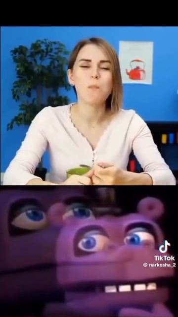 лайфхаки от трум трум