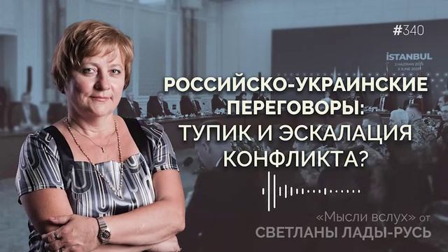 1748980449119.mp4