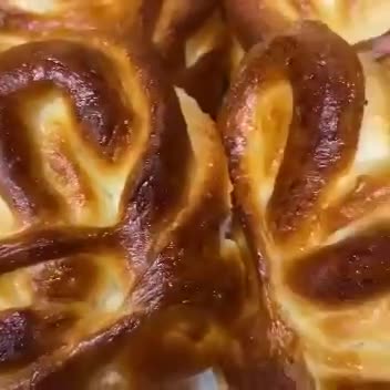 Подпишись 👉 https://vk.com/ykrasheniy_iz_kamny