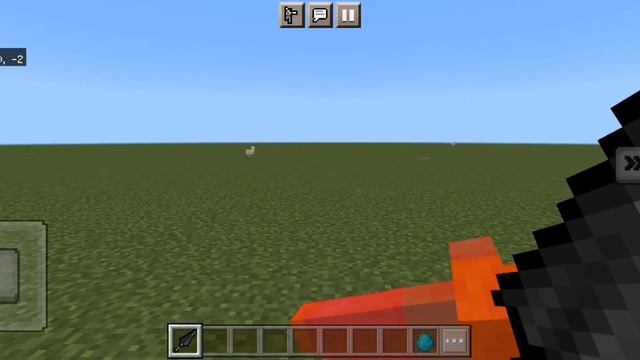 Огляд на мод "Fantasy ores" | Майнкрафт Українською🇺🇦