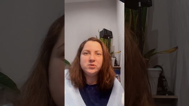 Ирина Федина об обучении в Академии профессий Лазарь
