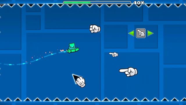 XRecorder_02062025_215043