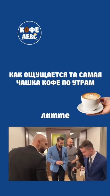 АРТИКУЛ 1940871160