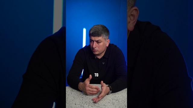 Лето — пиковый сезон детских травм. Эмирбеков Э.А.