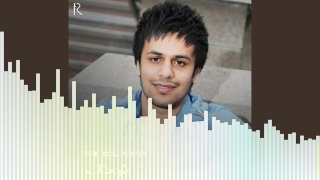 Farrux Xamrayev - Ichaman | Farrux Xamrayev - Ichaman (Remix version)