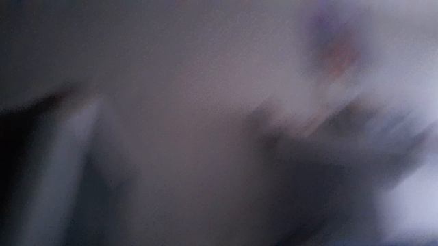20250603_192928