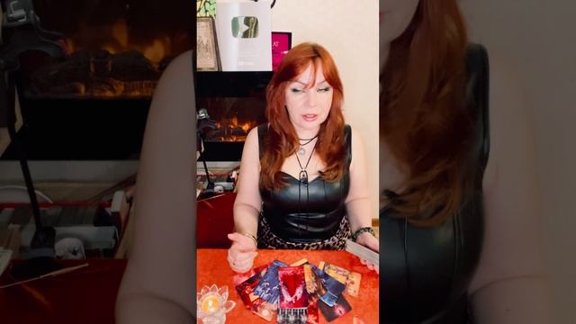 🤔💖Мысли загаданного Мужчины о Вас⁉️