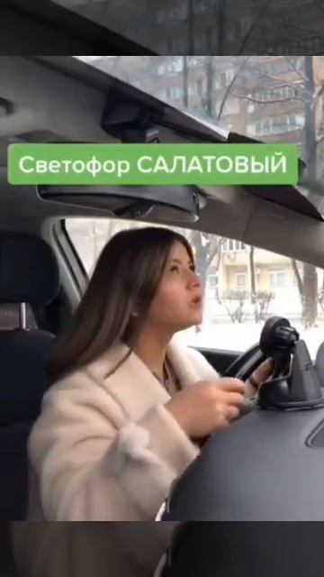 Смешные Shorts