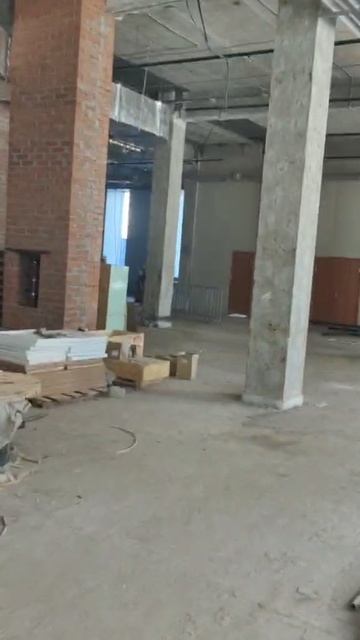 Автозаводская 23