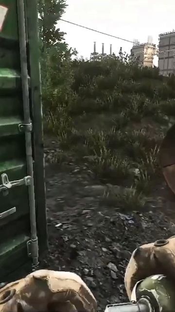 Побег Из Таркова EscapeFromTarkov Knight Босс Отступников