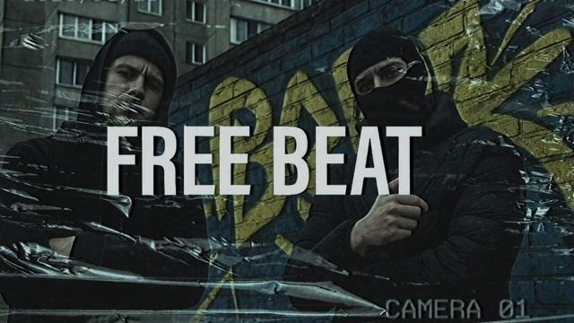 [FREE] UK DRILL – NIGHT SHADOWS (Dark Type Beat) | Бесплатный бит 2025 | Фрис?