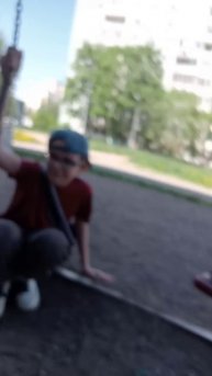 ПАРОДИЯ НА МЕМ ДАЙ ПОРУЛИТЬ ДАЙ ПОРУЛИТЬ НОВУЮ ТАЧКУ РАЗБИЛ ПРИВЕТ Я ДАША А ЭТО ЖИВОТНОЕ