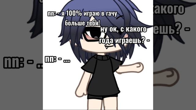 подпишитесь пожалуйста)) 
и еще, я ищу пару. Мальчика (желательно).
Буду рад если кто то заберет)