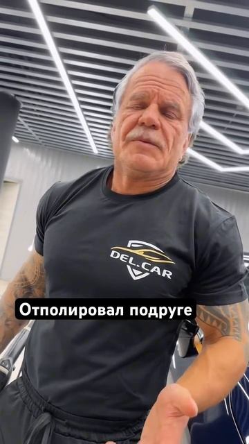 Родники , подписывайтесь , контент греется