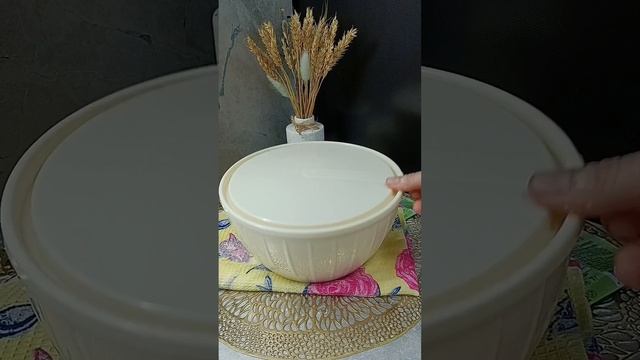 обалденно вкусное домашняя пицца