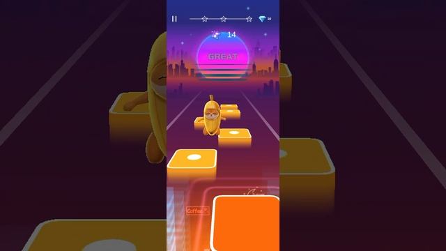 играю